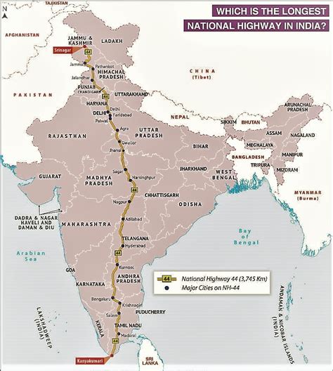 Longest state highway in rajasthan.  long&middot;er , long&middot;est 1.  (cot ...