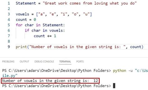 Longest vowel subsequence python.  A string is said to be beautiful if it satisfies the followin...