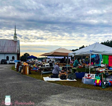 Longest yard sale in georgia. Visit the North Georgia Mountains in Hiawassee, Georgia and enjoy year-round fun for the whole family! ... Fall Yard Sale. Starts Friday, September 13th, 2024 - 9 ... 