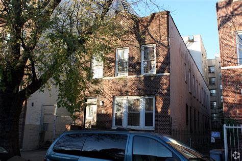 Longfellow ave. Zillow has 8 photos of this $975,000 9 beds, 5 baths, 2,472 Square Feet multi family home located at 1897 Longfellow Avenue, Bronx, NY 10460 built in 1910. MLS #H6269707. 