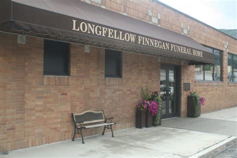 Longfellow Finnegan Riddle Funeral Home and Crematory has been privileged to care for Don and his family. ... Longfellow Finnegan Riddle Funeral Home. 107 Oak St, Anaconda, MT 59711. Call: (406 .... 