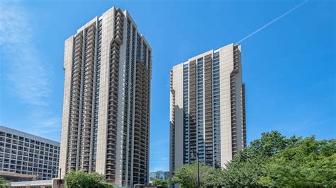 Longfellow towers. Things To Know About Longfellow towers. 