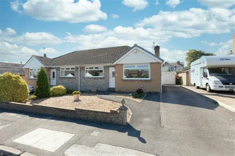 Longfield Drive, Carnforth, LA5 for sale at £168,000