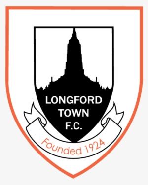 Longford town