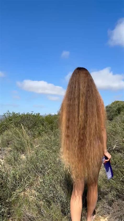 Longhairmermaid Onlyfans Leaked [CLIP] 176 Photos