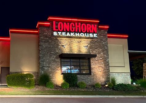 Longhorn athens ga. LongHorn Steakhouse's menu in Athens, GA has Outlaw Ribeye,T-Bone,Wild West Shrimp,Parm Crusted Spinach Dip,BBQ,Steakhouse ... LongHorn Steakhouse. Outlaw Ribeye - T-Bone - Wild West Shrimp - Parm Crusted Spinach Dip - BBQ - Steakhouse . 2170 W Broad St, Athens, GA. 706-548-0054. Mon: 11am–10pm: Tue: 11am–10pm: … 