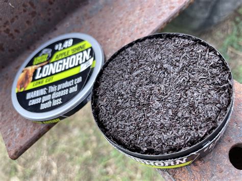 Buy American snuff and dipping tobacco at Northerner low prices US shipping ☛ Northerner USA | Category: Tobacco Pouches; Brand: Skoal, Longhorn; Flavor: Mint. 