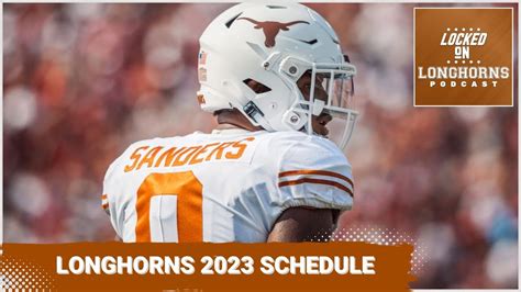 Longhorn football forum. Arch Manning is a Longhorn, announcing his commitment to Texas on Thursday ahead of the Manning Passing Academy this weekend. Committed to the University of Texas. #HookEm pic.twitter.com ... 