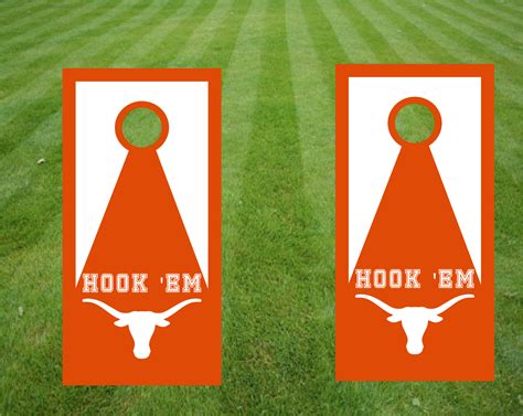 Longhorn football message boards. Things To Know About Longhorn football message boards. 