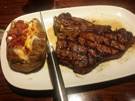 Longhorn morrow ga. LongHorn Steakhouse: Yummmy - See 91 traveller reviews, 6 candid photos, and great deals for Morrow, GA, at Tripadvisor. Morrow. Morrow Tourism Morrow Hotels Morrow Holiday Rentals Flights to Morrow LongHorn Steakhouse; Morrow Attractions Morrow Travel Forum Morrow Photos 