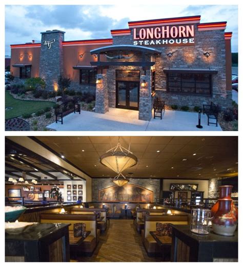 Enjoy a satisfying steak dinner or a hearty lunch at LongHorn Steakhouse in Cape Coral, FL. Choose from a variety of dishes, from grilled specialties to salads and soups, and pair them with your favorite drinks and desserts. Visit longhornsteakhouse.com to view the menu, make a reservation, or order online. 