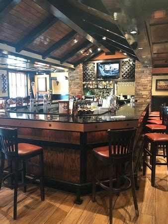 Find 5 listings related to Longhorn Steakhouse Restaurants in Statesville on YP.com. See reviews, photos, directions, phone numbers and more for Longhorn Steakhouse Restaurants locations in Statesville, NC.. 