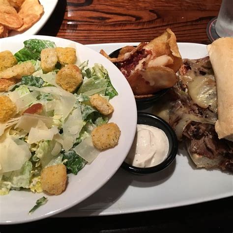 Longhorn steakhouse beavercreek. Find a Location. Find your LongHorn and view the menu for your location. 8 Results Near East Point - Camp Creek. 1 East Point - Camp Creek. 3480 Camp Creek Pkwy. East … 