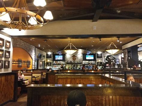 Longhorn steakhouse chandler. Things To Know About Longhorn steakhouse chandler. 