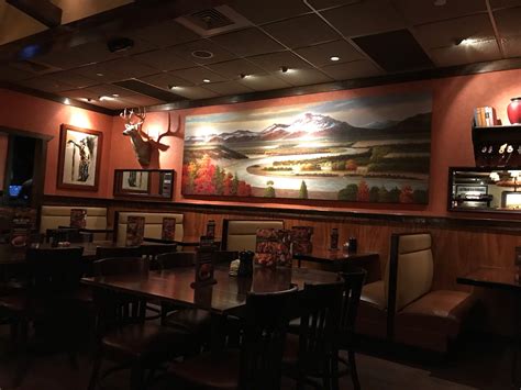 LongHorn Steakhouse: Family Lunch - See 95 traveler reviews, 7 candid photos, and great deals for Flemington, NJ, at Tripadvisor. Flemington. Flemington Tourism Flemington Hotels Flemington Vacation Rentals Flights to Flemington LongHorn Steakhouse; Flemington Attractions