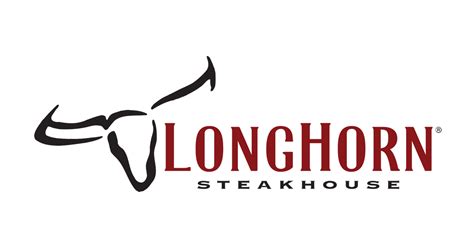 Longhorn steakhouse in chesapeake va. LongHorn Steakhouse, Chesapeake. 1 like · 13 talking about this · 12 were here. Our Grill Masters know great steak starts with fresh, never frozen cuts and ends where most good things do – on the... 