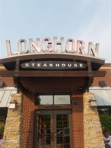 Longhorn steakhouse independence oh 44131. Things To Know About Longhorn steakhouse independence oh 44131. 