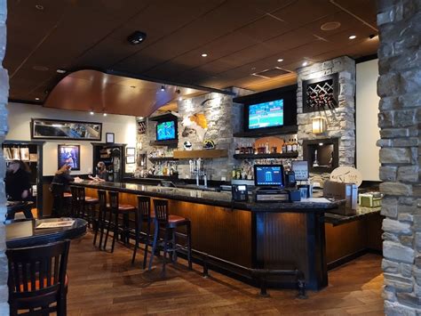 Longhorn steakhouse lansing mi 48917. LongHorn Steakhouse. 3.5 (71 reviews) 0.6 miles away from Sushi Moto. Holly R. said "Let's start with when you walk in . You can just get a seat unless it's a holiday and I understand that. ... 436 Elmwood Rd Lansing, MI 48917. Suggest an edit. Is this your business? Claim your business to immediately update business information, respond to ... 