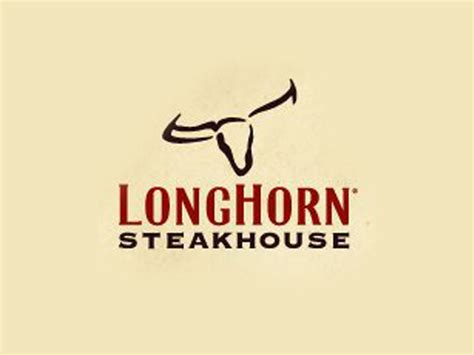 Longhorn steakhouse minot. Things To Know About Longhorn steakhouse minot. 