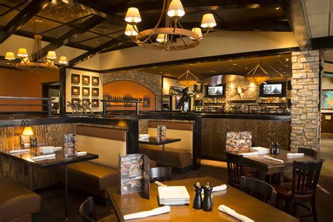 Longhorn steakhouse restaurant. Things To Know About Longhorn steakhouse restaurant. 