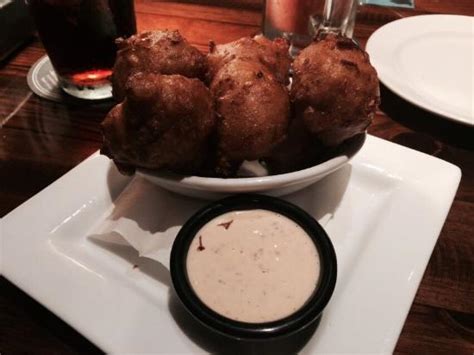 LongHorn Steakhouse. We hope to see you soon, Janet. 16h. View more co