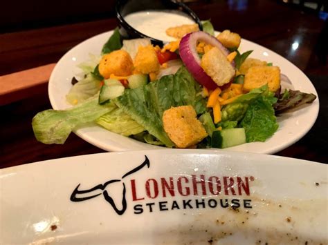 Longhorn steakhouse southaven. Enjoy a satisfying lunch at LongHorn Steakhouse with a variety of salads, soups, sandwiches, burgers, and steaks. Choose from our menu of signature dishes or customize your own with your favorite toppings and sides. Calorie counts and prices are available online. Cal: Varies. 