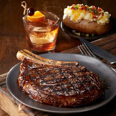 Longhorn steakhouse temecula photos. Things To Know About Longhorn steakhouse temecula photos. 