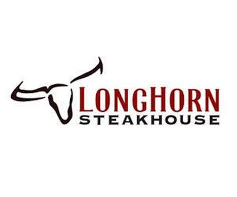 Get more information for LongHorn Steakhouse in Midvale, UT. S