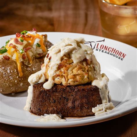 Longhorn steakhouse waitlist. Things To Know About Longhorn steakhouse waitlist. 