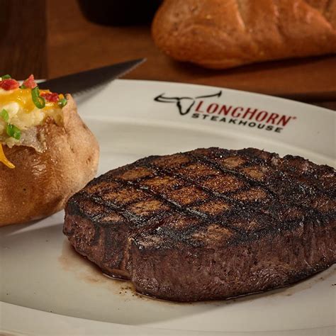 Longhorn steakhouse winchester va. Things To Know About Longhorn steakhouse winchester va. 