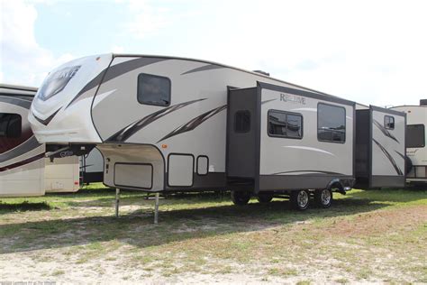 Longhorn trailer sales. Longhorn Trailer Sales LLC, Mount Pleasant, Texas. 12,353 likes · 93 talking about this. Longhorn Trailer Sales and Service is one of the nations leading horse trailer dealers. We strive to 