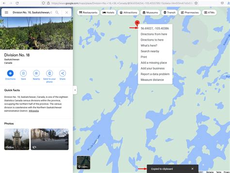 Longitude capital crunchbase.  Find coordinates for a location Open Go...