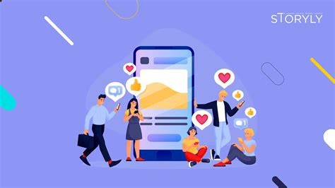 Longlac obituaries.  Boosts User Engagement: Action-oriented, community-f...