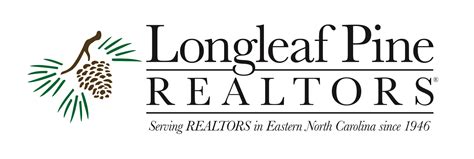 Longleaf Pine REALTORS Agent Only - Facebook