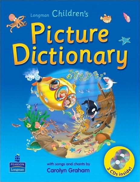 Longman children apos s picture dictionary workbook 1. - Electrician s exam preparation guide to the 2014 nec.