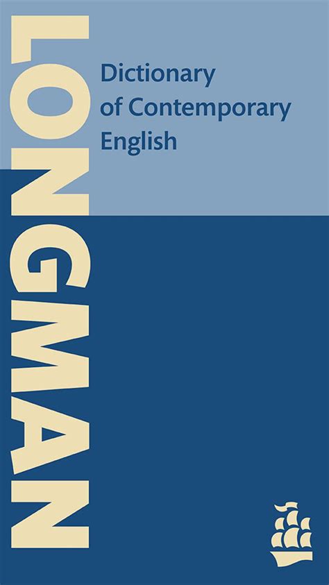 Longman dictionary download.  on the App Store.  The Download Now link directs ...