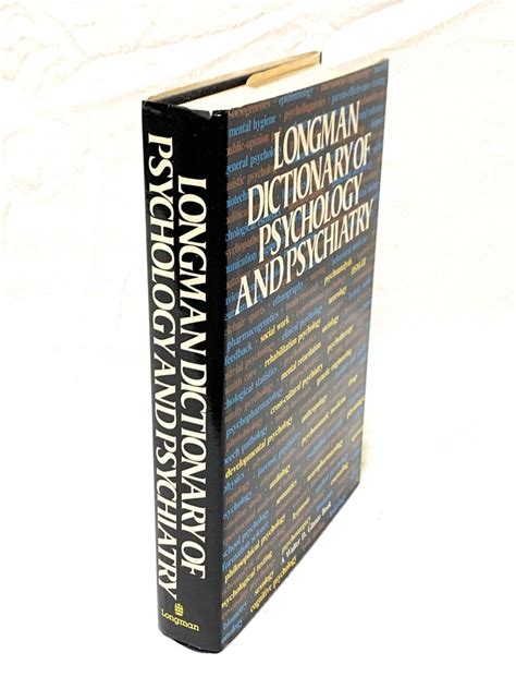 Longman dictionary of psychology and psychiatry. - Chapter 22 descent with modification reading guide answers.