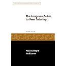 Longman guide to peer tutoring 2nd edition. - Epson workforce 30 service manual repair guide.