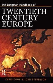 Longman handbook of twentieth century europe. - Active guide scarlet letter answer key.