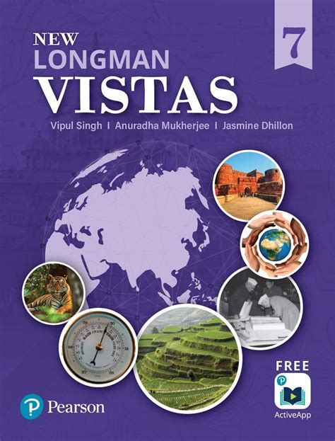 Longman vistas social science 7 answers guide. - 2009 audi a4 manuale in vendita.
