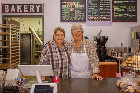 Longmont bakery. Things To Know About Longmont bakery. 