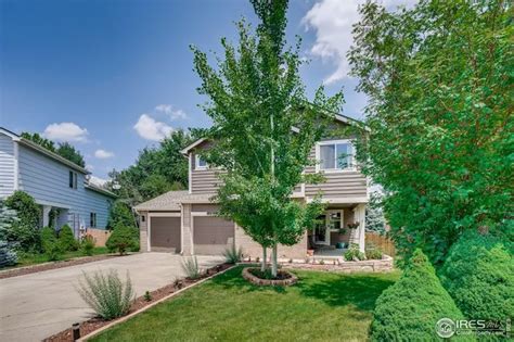 Longmont co real estate. Real estate highlights in Longmont, CO Longmont, CO housing market The median listing home price in Longmont, CO was $579.7K in December 2023, trending down -3.4% year-over-year. 