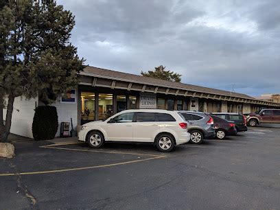 Longmont driver license office. 1376 Miners Drive. Lafayette, CO 80026. (303) 413-7710. View Office Details. Boulder Registration & Titling. 