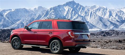 Longmont ford. Find the premier Longmont Ford Service you need to get your vehicle back on the road with Interstate Ford in Dacono, CO. Interstate Ford Sales 720-407-3462 303-833-6700 