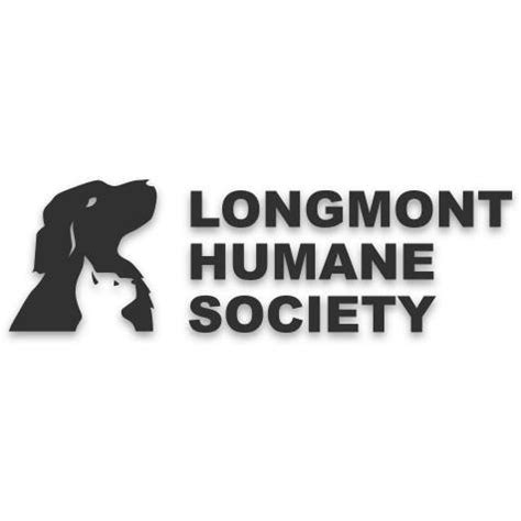 Longmont humane society adoption. Longmont Humane Society’s 50/50 Raffle Drawing will take place at 12:00 p.m. on November 30 at Longmont Humane Society, 9595 Nelson Rd, Longmont, CO 80501. Winners do not need to be present. Winners will be required to provide a valid ID to claim prizes. There will be three tickets drawn: One Grand Prize will win a guaranteed payout of 50% of ... 