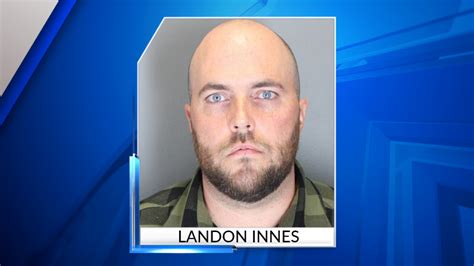 Longmont man accused of sexual exploitation of a child