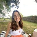 Longneckedbeck Of Onlyfans Leaked [CLIP] 🍌 197 Photos