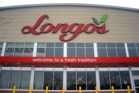 Longos near me. Select Your Longo's. Choose a location and discover the hours, products and pricing, weekly flyer and offers unique to your community. This will also set your pickup location for in-store preorders. Address. Use Current Location. 1. Longo's Ajax . 2. Longo's Ancaster. 3. Longo's Applewood. 4. Longo's Aurora. 5. Longo's Bathurst. 6. Longo's Bayview. 7. … 
