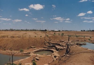 Longreach Pond & Ditch Cleaning - Denver, Colorado ProView