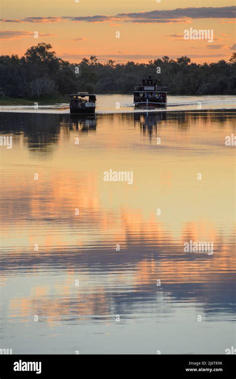 Longreach queensland hi-res stock photography and images